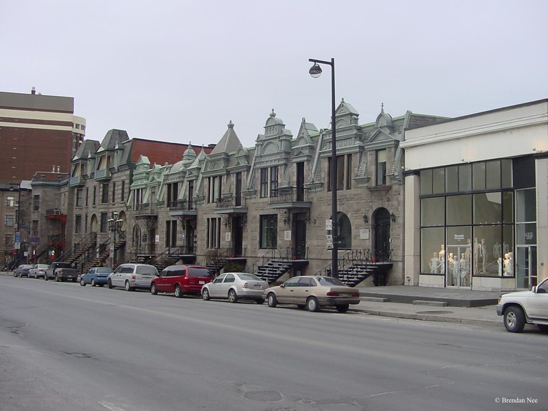 Montreal - Montreal 3-04 080